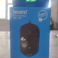 موس کامپیوتر