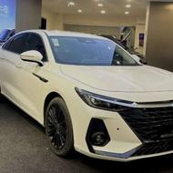 فونیکس آریزو 8 ( z8)