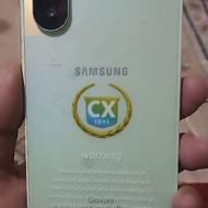 فوری گوشی سامسونگA56