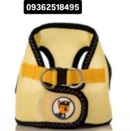 مجموعه کوروش عرضه کننده قلاده کیوت سایز Xl