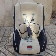 صندلی / کریر کودک