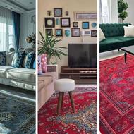 استخدام نیرو خانم جوان جهت نظافت منزل