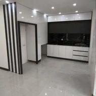 واحد درحال ساخت تحویل 4تا 6ماه