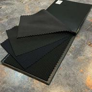 پارچه دیپلمات کش