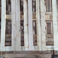 نیازمند نیروی کار ساده یا ماهر