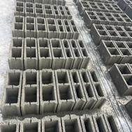 بلوک سبک و سنگین