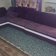 مبلمان سالم و قیمت مناسب