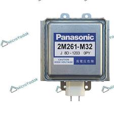 برد اینورتر ماکروفر پاناسونیک