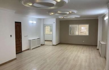 رهن آپارتمان 100 متر در اسپه کلا -