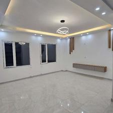 صباسوله نوساز و کلید نخورده فول درجه1/شرایطی