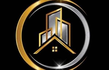 فروش چند مورد مسکن مهر در لار