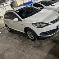 ام وی ام 315 خیلیی کم کار