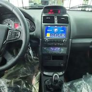 سمند سورن تک و دوگانه تحویل فوری شرایط نقدی و اقساطی