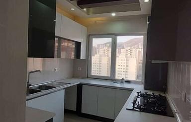 پردیس فاز5 جنوبی.وام و عرصه تسویه 86متری