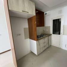 عمران سوله فول امکانات روبروی فاز دو 