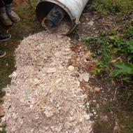 تعمیرات آبگرمکن و دیگ