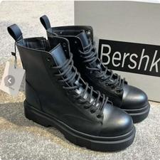 پوتین ، بوت زنانه مردانه