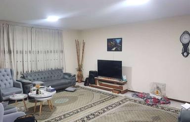 پردیس فاز3 محله پردیسان.64متری