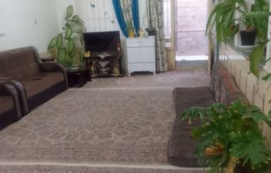 خانه 280 متری ویلایی ملکی