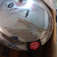 زودپز 8 لیتری پارس