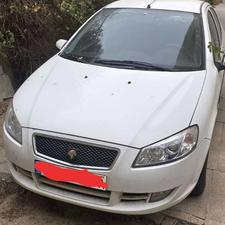 رانا مدل 1396