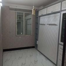 فروش آپارتمان 65 متر در جیحون