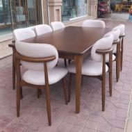 نهارخوری شرکتی