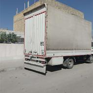 اسباب کشی ارزان قیمت بدون بالا بردن . بدون افزایش قیمت