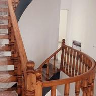 به یک نقاش ماهر یا نیمه ماهر نیازمندیم