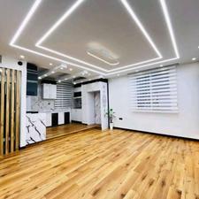 فروش آپارتمان 62 متر در فاز 1