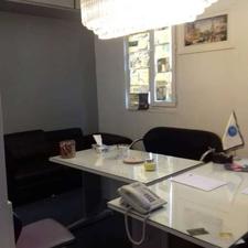 اجاره اداری 198 متر در اختیاریه