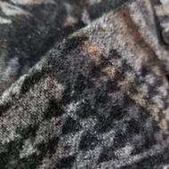 پیراهن پشمی مردانه نو کیفیت عالی قیمت مناسب