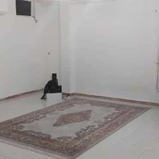 اجاره آپارتمان 85 متر طبقه 3 در اسپه کلا - رضوانیه