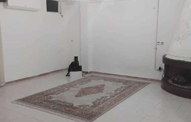 اجاره آپارتمان 85 متر طبقه 3 در اسپه کلا - رضوانیه