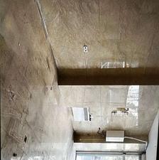 اجاره تجاری و مغازه 200 متر در دولت-کلاهدوز