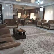 مزایده فروش دو واحد مسکونی