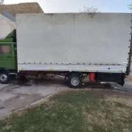 اسباب کشی ارزان بابل بدون بالا بردن قیمت