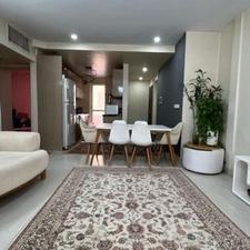 واحد فول امکانات سازه با مقاومت بالا ورودی شهر