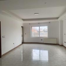 اجاره آپارتمان 100متری دو خواب خوش نقشه در شریفی