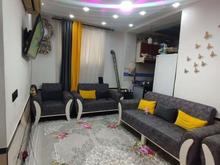 فروش سوییت خوش نقشه در جاده لاهیجان در شیپور