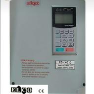 خرید و فروش انواع اینورتر های کارکرده و استوک باقیمت مناسب