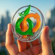 استخدام حسابدار انبار