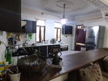 فروش طبقه مستقل و سوییت 60 متری بلوار سعدی در شیپور