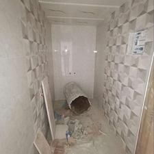 فروش آپارتمان 135 متر کلید نخورده بلوار منفرد