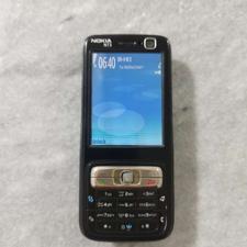 نوکیا N73عتقیه بدون عیب