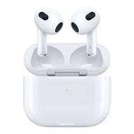 ایرپاد 4 (ANC) 2024 مدل AIRPODS 4(ANC) / A-4