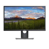 مانیتور Dell P2217 – 22 اینچ – Full HD – IPS
