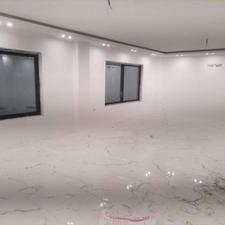 فروش آپارتمان 150 متر تک واحده نوساز در بلوار آیت