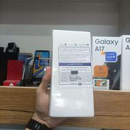 گوشی شیائومی redmi A5 128/4 مشکی پک‌بزرگ شارژر 18ماه گارانتی