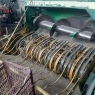 دستگاه بیلر